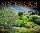 Kirstenbosch: Africa's Garden