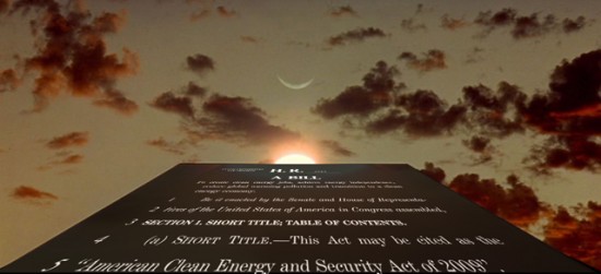 2454-an-earth-odyssey