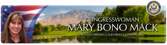 bono-mack-press-release-copy