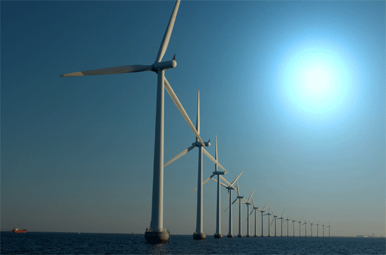windmills-at-sea-2
