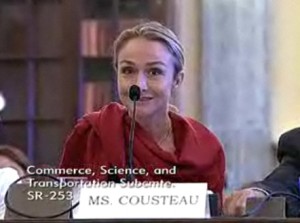 alexandra-cousteau