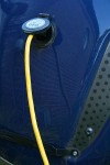 GEM_car_charging_2