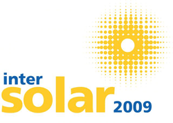intersolar