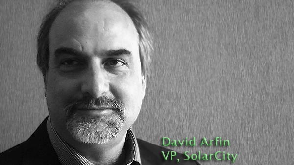 The Weekender | David Arfin on AZ school ruling