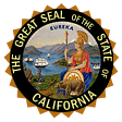 seal_of_california