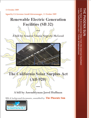 Click on image to download the bills