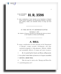 Click on image for full text.