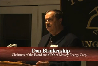 Blankenship