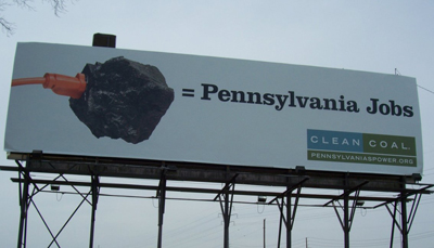 Clean Coal Jobs Clean Coal Jobs