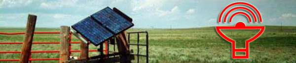 Solar Webinars | Solar Power Information Online