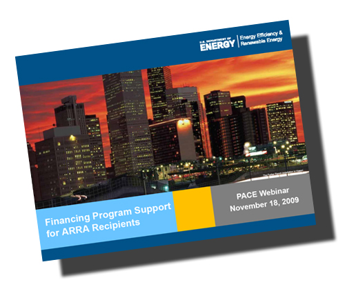 Click to download the PDF slide show