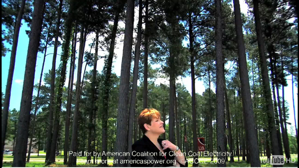 Environment, adults Environment, adults