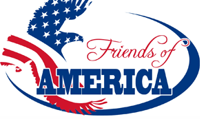 Friends of America (Coal)