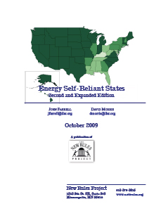 Click to download report