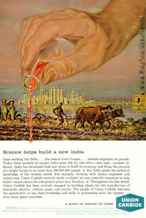 Bhopal to Copenhagen Bhopal to Copenhagen