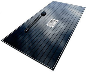 Abound-Panel-Oblique