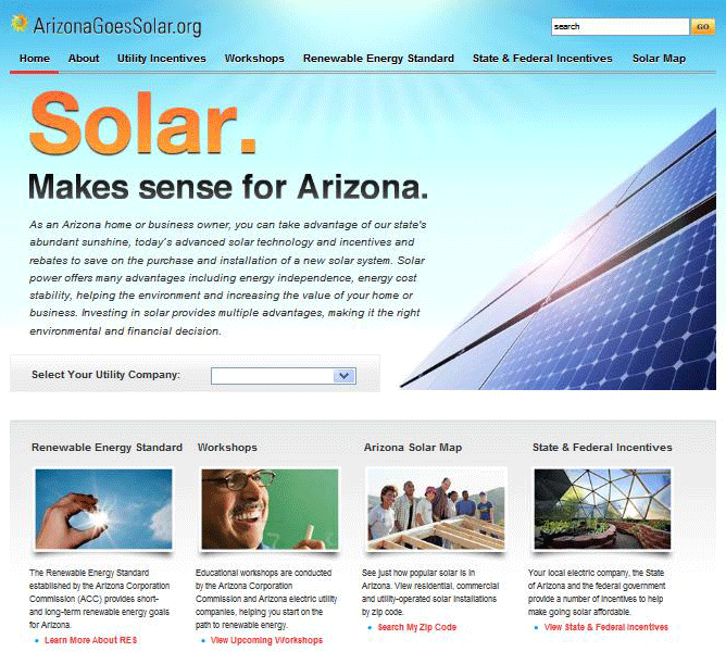 Home,-Sweet-(Solar)-Home