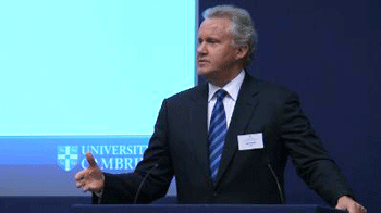 GE's-Jeff-Immelt