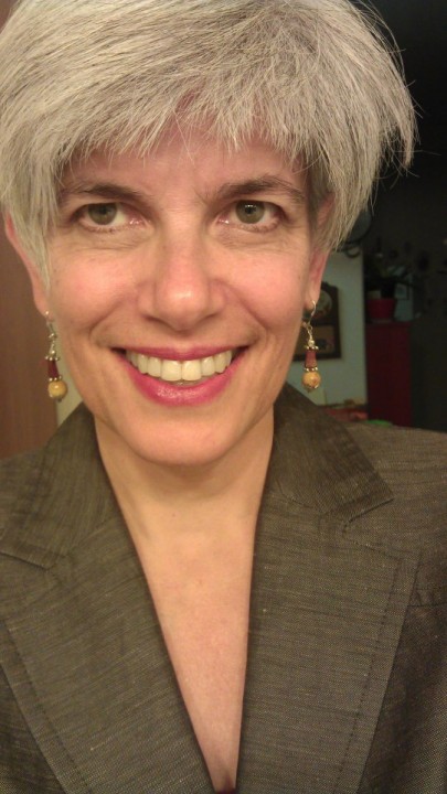 316371_156918384483432_748215890_n