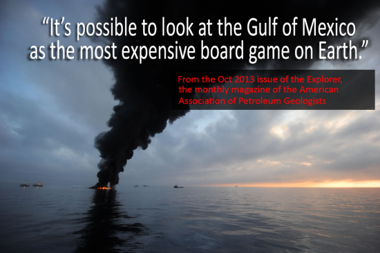 Не се притеснявайте. Това е просто една игра.