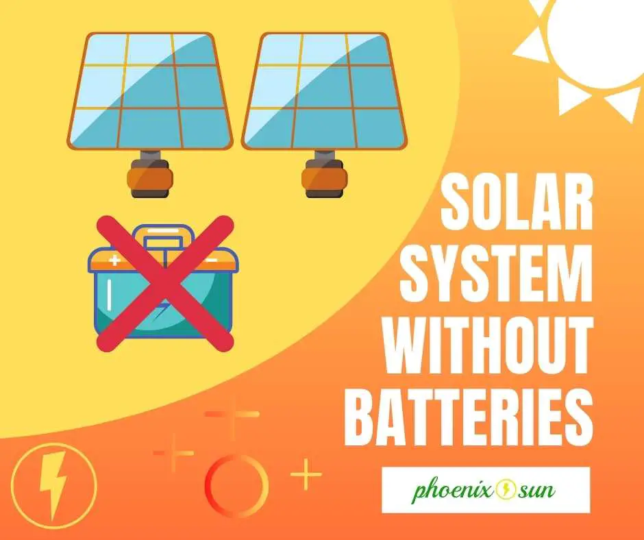 solar-panels-without-batteries