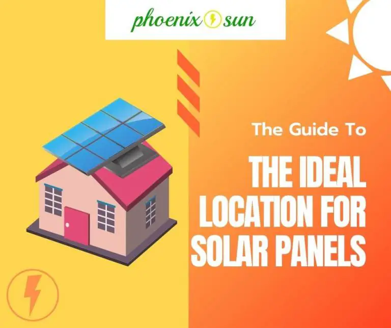 the-ideal-location-for-solar-panels