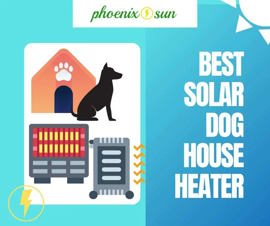 ultimate-solar-dog-house-heater-guide-products-included