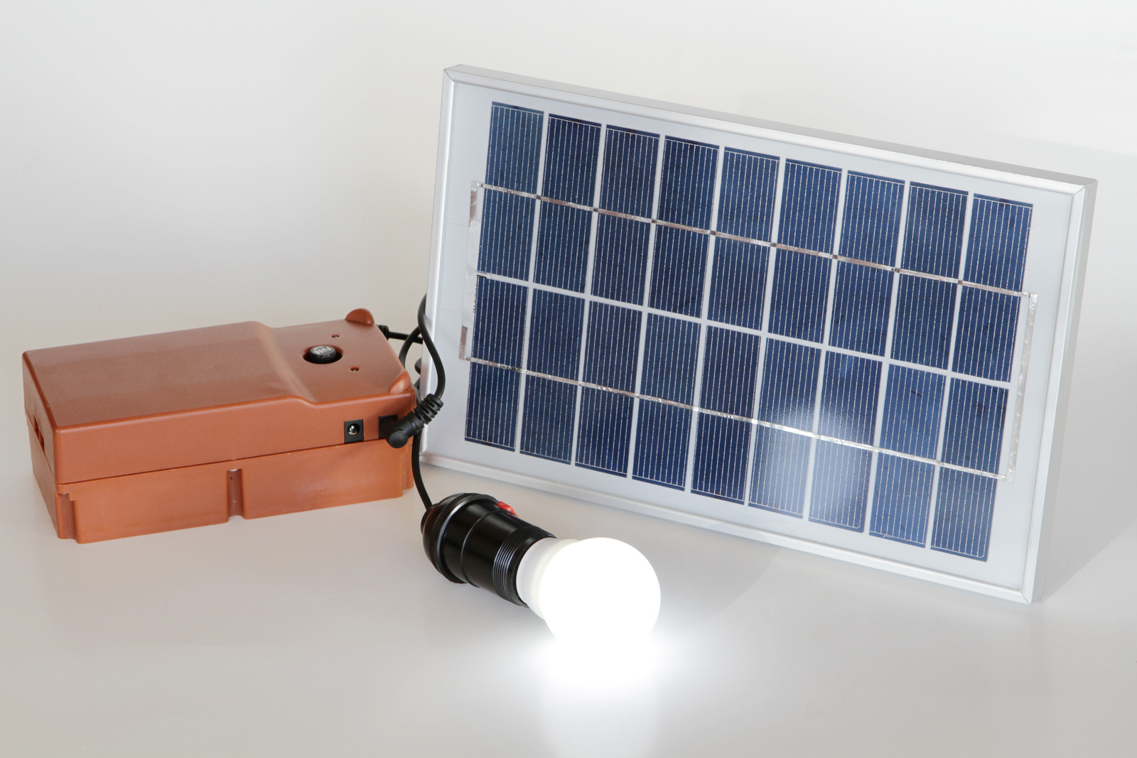 Top 4 Amazing Solar Lights You Must Have